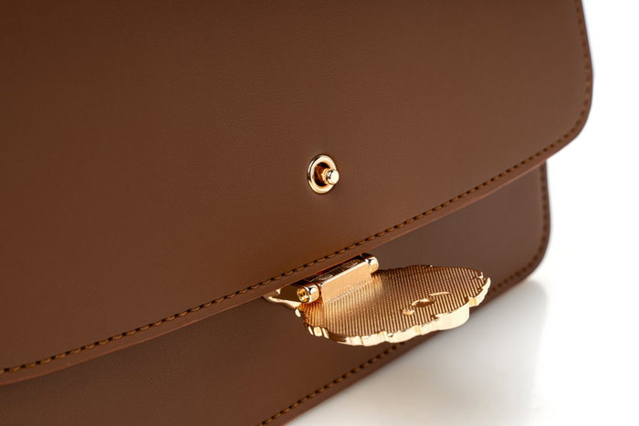 Vince Camuto Amore - Tan Vince Camuto Amore - Tan